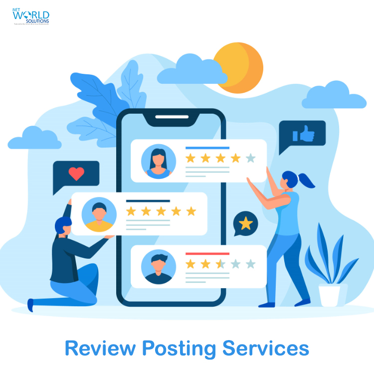 networlds's tweet photo. Review Posting Services

According to a survey published earlier this year which analyzed the behaviors of more than 1,100 U.S. consumers

https://t.co/FYQRRI2Xzu https://t.co/fHISUXMRSl