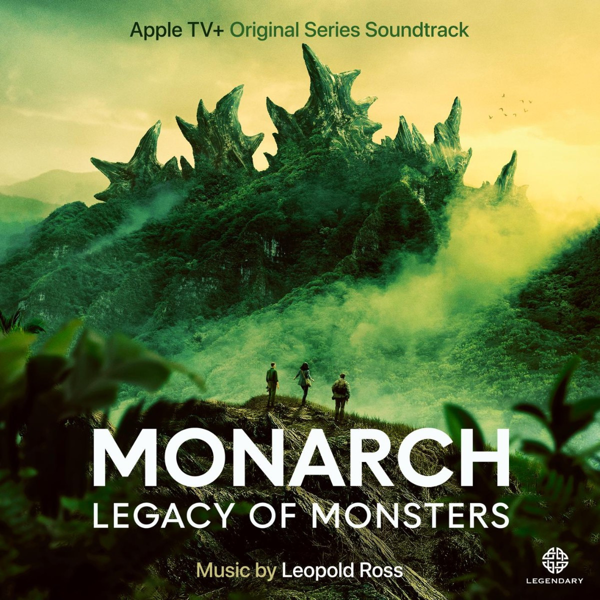 CinematoRadio's tweet photo. Morgen hört Ihr in unserer Live-Sendung ab 14 Uhr @ALEX_berlin_de Musik &amp; Filmkritik zu

#GodzillaMinusOne #NaokiSato
#MonarchLegacyofMonsters #LeopoldRoss
#sawx #CharlieClouser
#WishMovie https://t.co/n8rxvV25aU