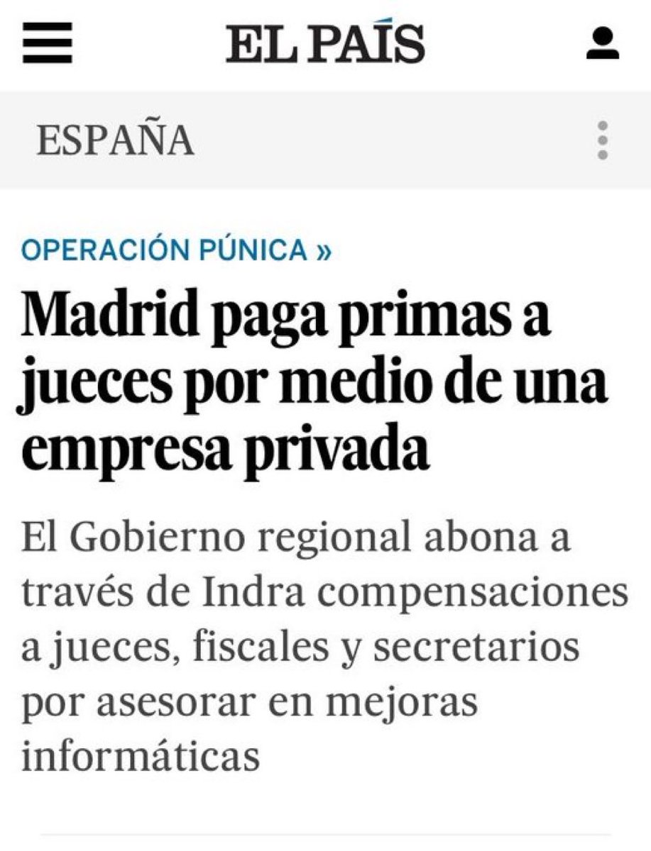 José Vico 🔻🇵🇸🇿🇦 tweet media