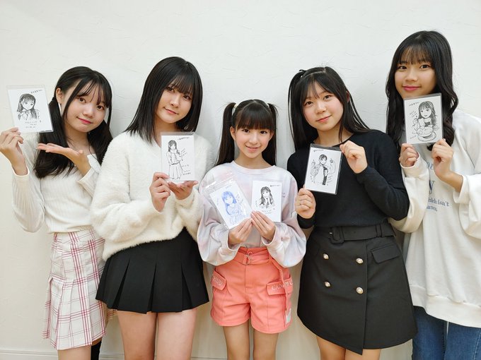 Twitterのコスプレ画像13