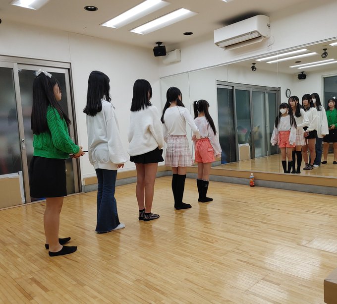 Twitterのコスプレ画像14