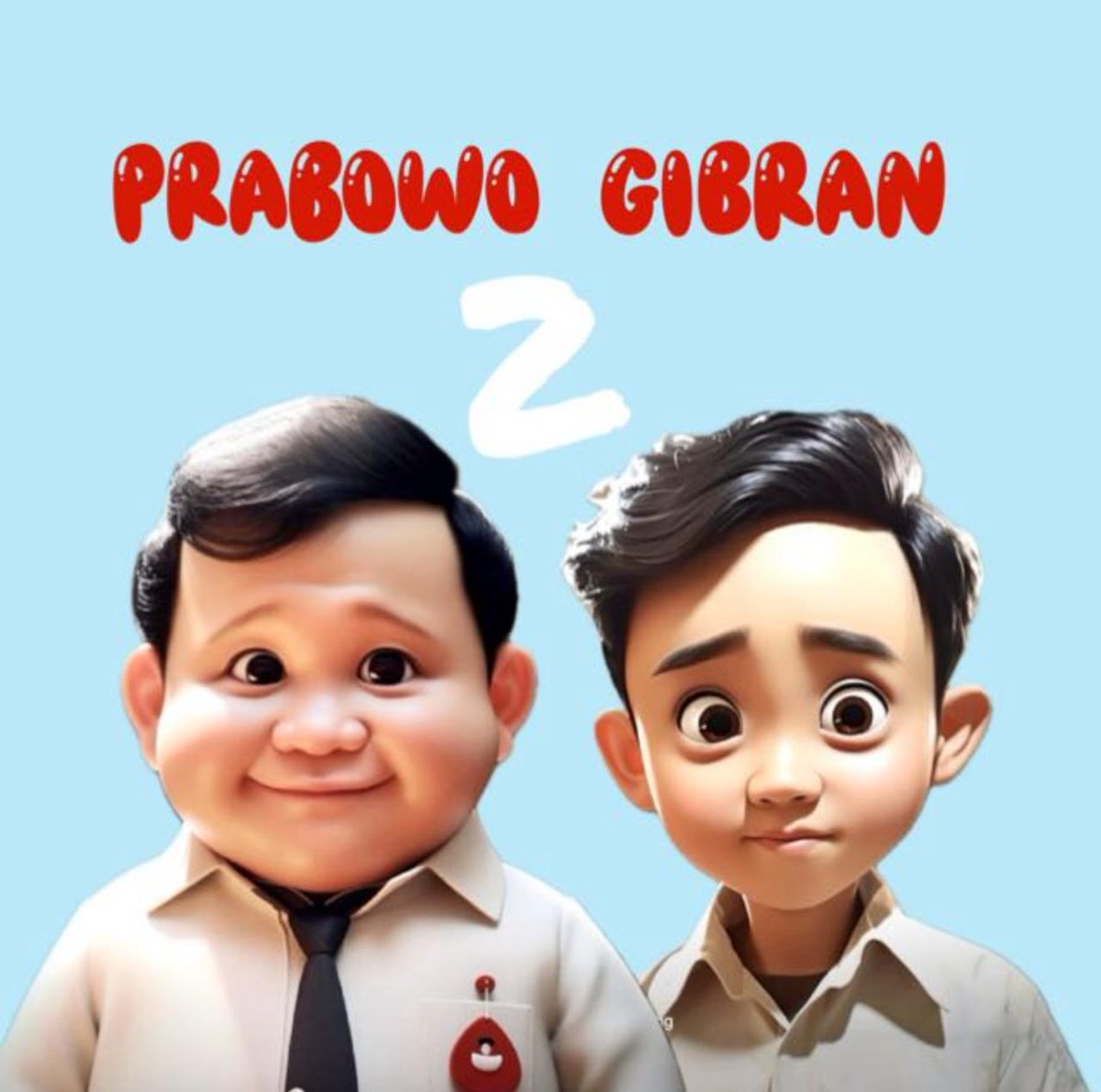 PartaiSocmed's tweet photo. Ini gambar aslinya ya https://t.co/7LSUNhWn6h