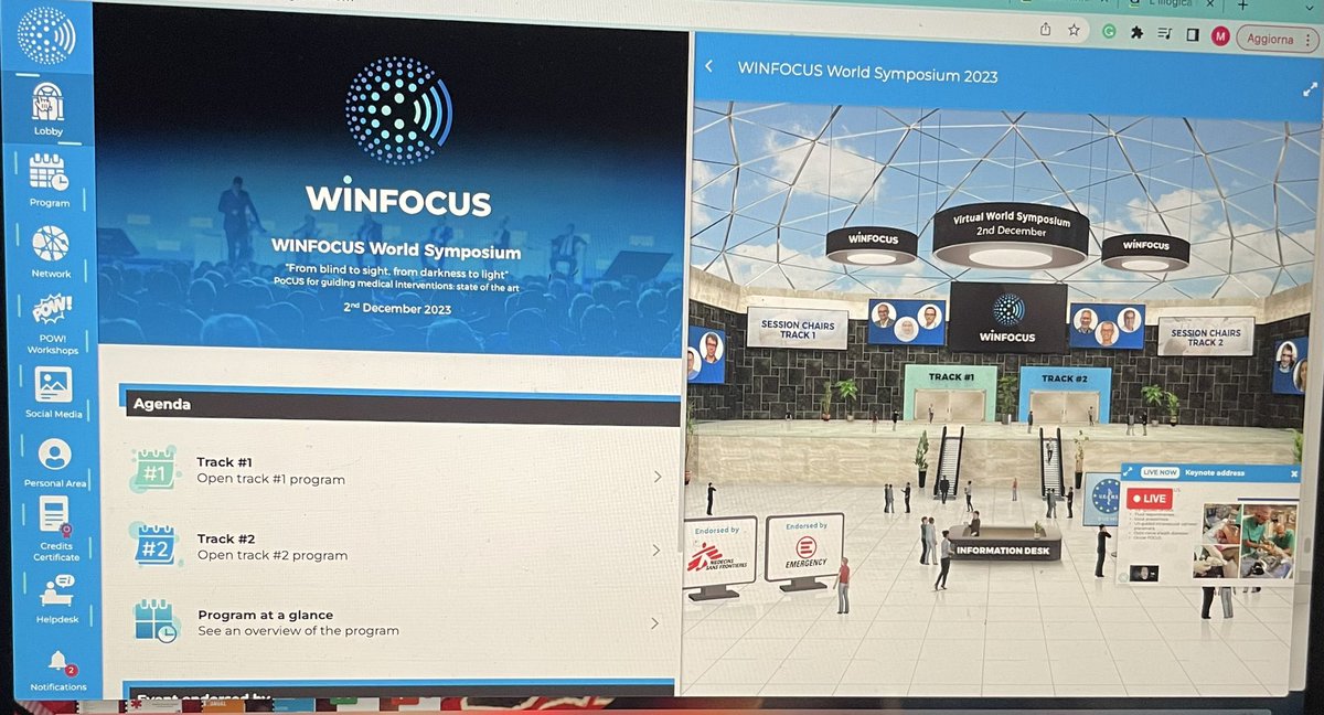 #winfocus #symposium
Super
<a href="/iceman_ex/">Segun Olusanya (He/Him) iceman_ex@critcare.social</a>