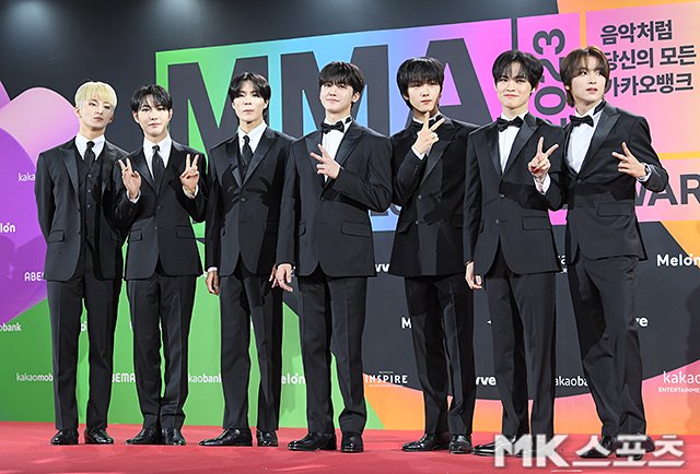 NCT DREAM CENTER tweet media