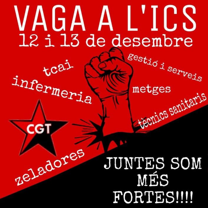 DEFENSEMHVICS tweet media