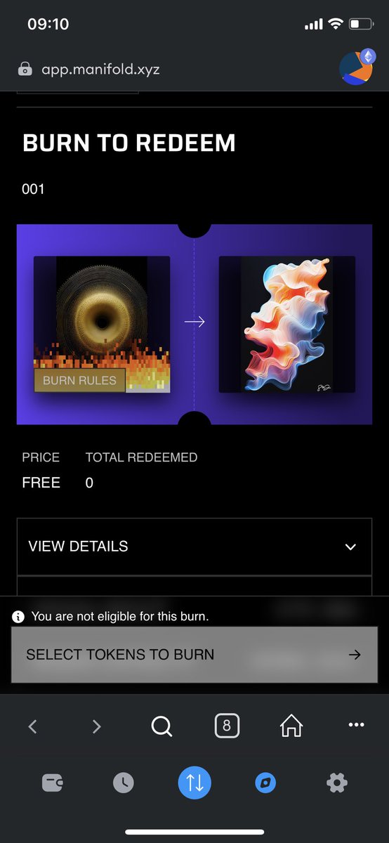 fingaz.eth tweet media