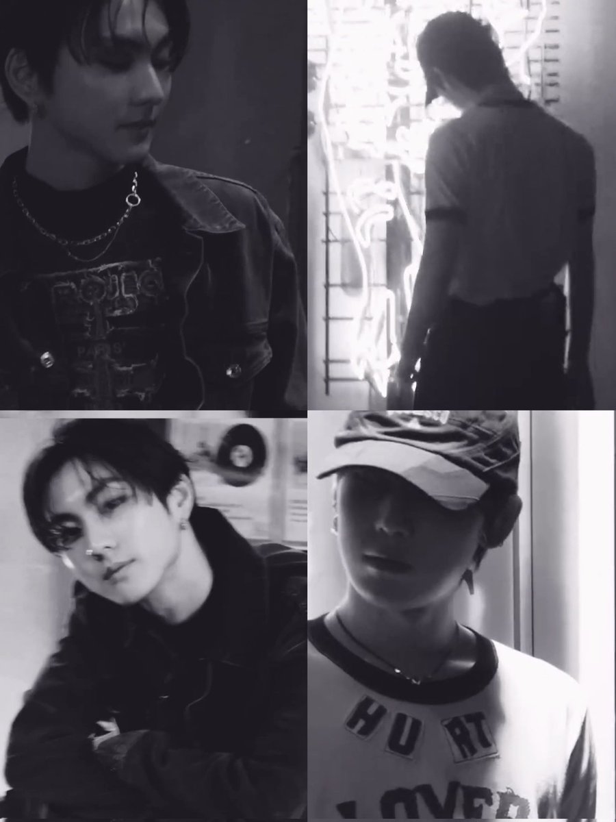 0304EB0Y's tweet photo. still monster 🎥 https://t.co/QQPJw3PKXD