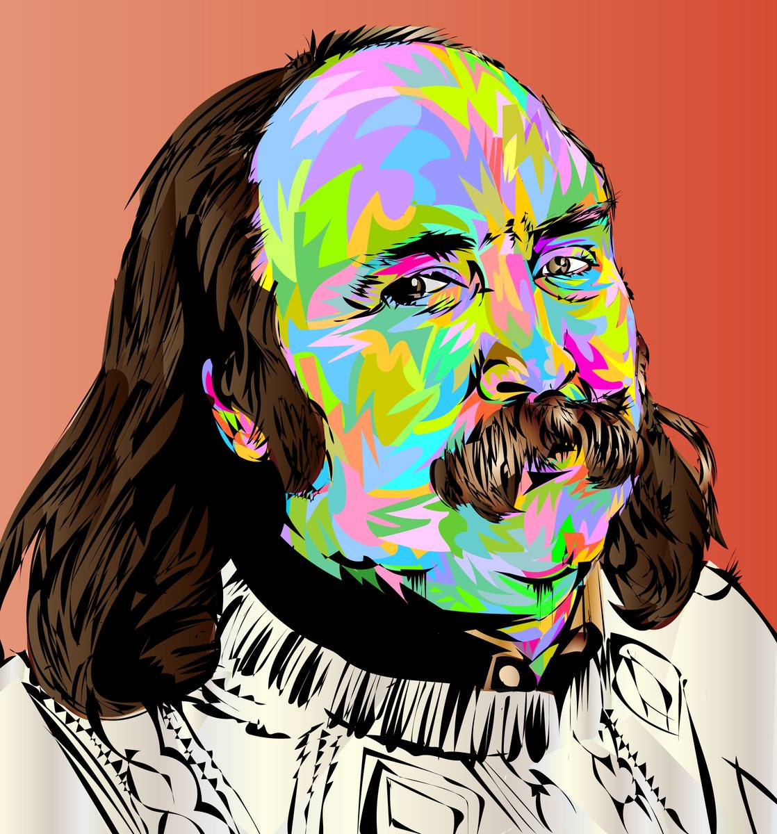 TECHNODROME1's tweet photo. @ccryptoFinaNCee rip #davidcrosby https://t.co/p6DTI9hBvE