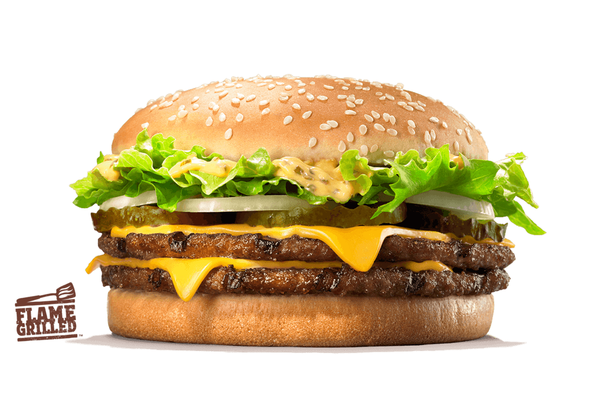 bvzm's tweet photo. @DarkLadyMouse @JoeCool_____ In generale concordo, ma il Big King XXL senza cetrioli è notevolissimo. https://t.co/EBbI25uEyQ