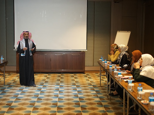 منظمة برلمانيون عرب ضد الفساد tweet media