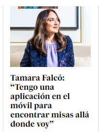 Dejemos de hacer famosa a la gente estúpida