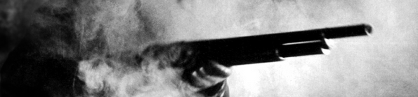 ————————————————————

           [ The Little Rat In The Walls ]

           🔴 #NotAliveOPLA

————————————————————