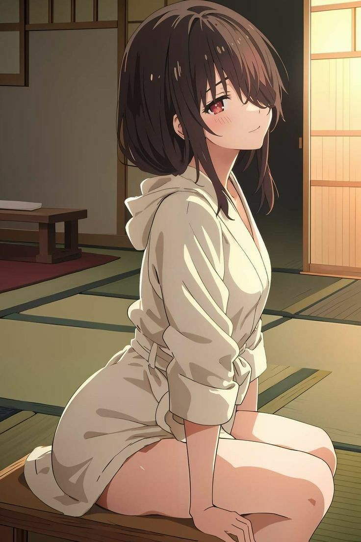 lustofgodhood's tweet photo. @Takasugi_Archer If you want of course https://t.co/dlvRs7QwQD