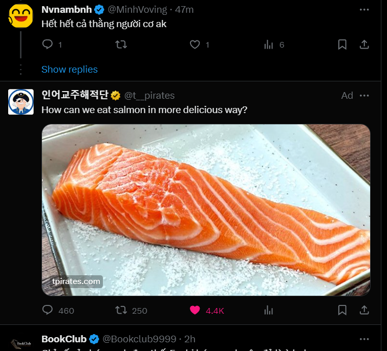 LuffyReal696's tweet photo. @MinhVoving trả giúp mình nhá người ae https://t.co/GKenU3nOSe