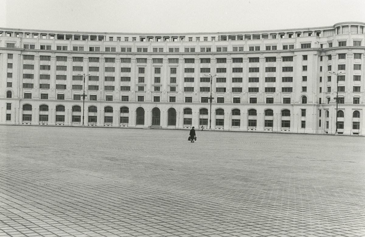 George Coles tweet media