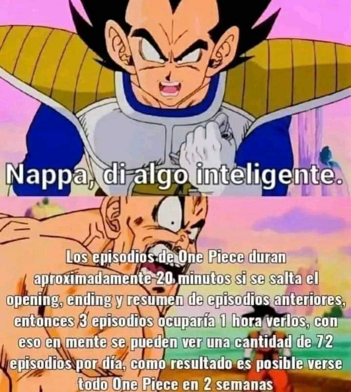 ErigolDelViento's tweet photo. https://t.co/ioQ6GMznbZ
