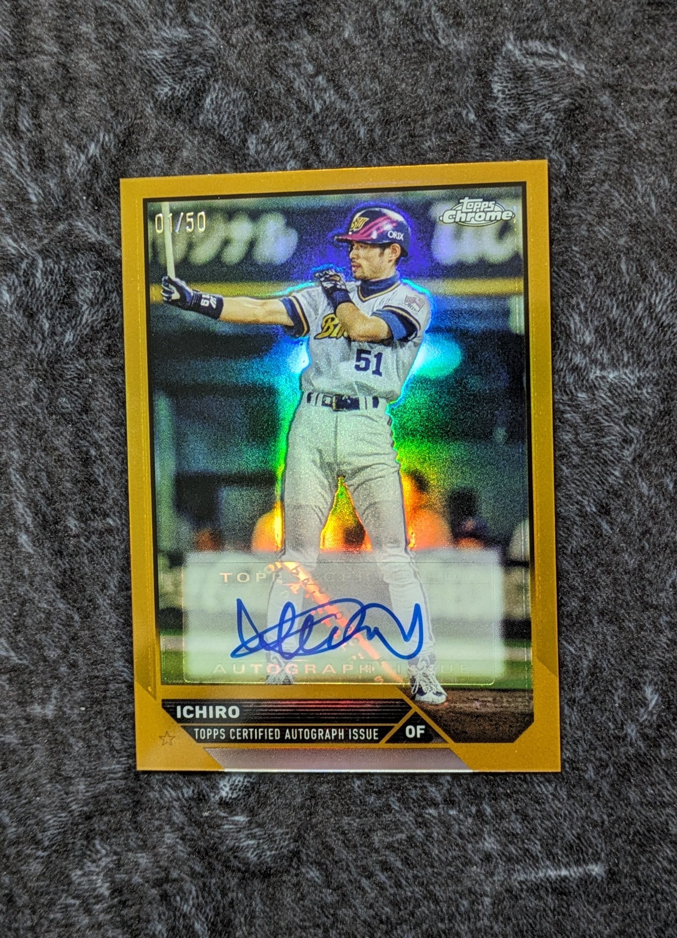 牧秀悟 2024 渋 TOPPS NPB CHROME 25シリ 牧秀悟 2024 渋 TOPPS NPB CHROME 25シリ