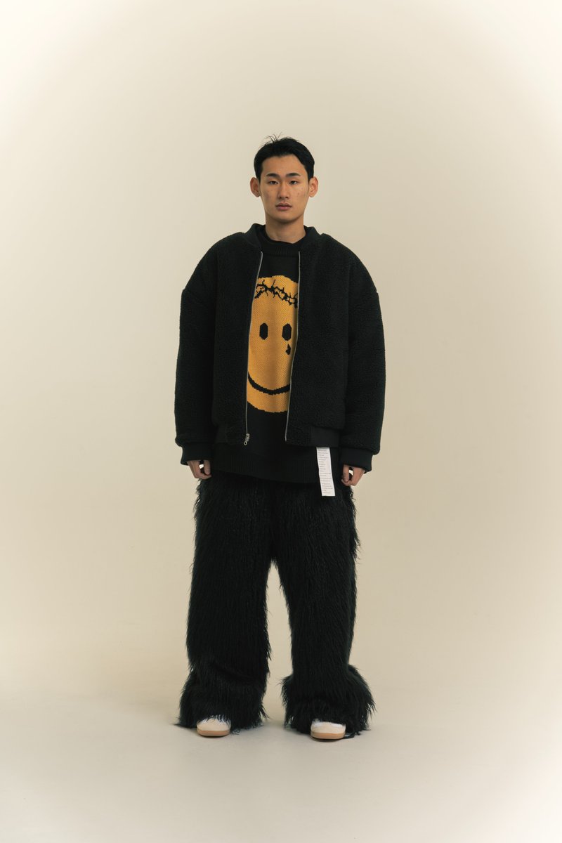 snkrdunk_jp's tweet photo. /
DROP情報解禁✨
\
熟練されたヴィンテージ加工を施したアイテムを展開する「SOMEIT」から、最新コレクションが12/4(月)20:00~DROP✨
https://t.co/0Z0HLn6CUg
アプリから発売アラート登録するとDROP15分前にお知らせ👀📱
#someit #hypedrop #snkrdunk https://t.co/xAf7oBT4yZ