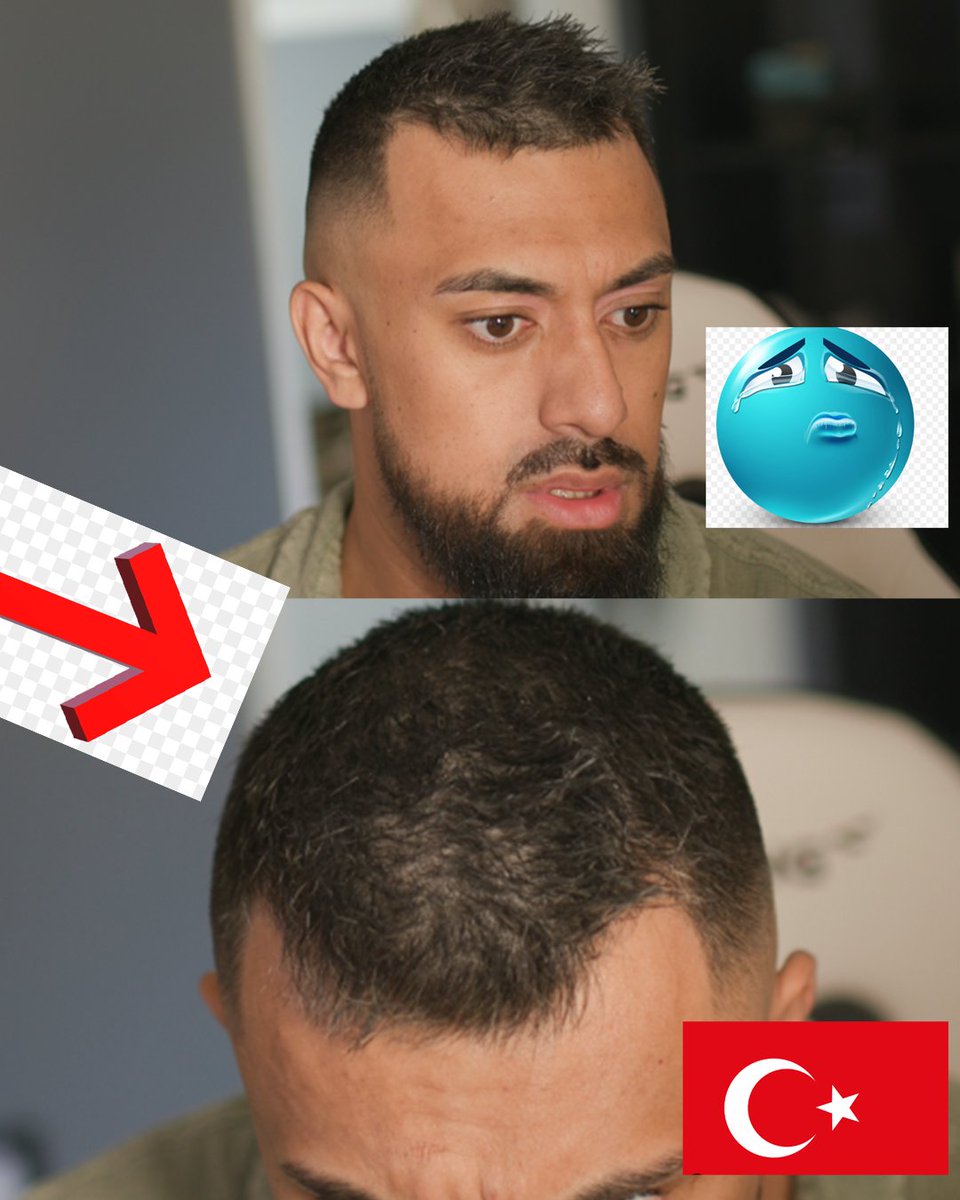 Yode tweet media