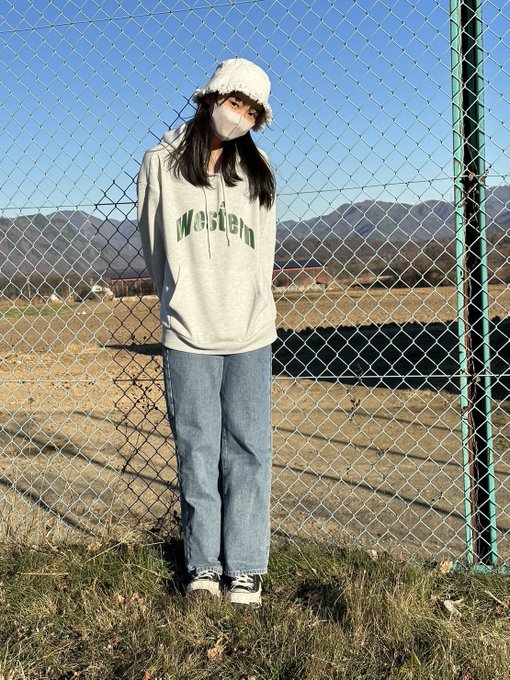 Twitterのコスプレ画像27