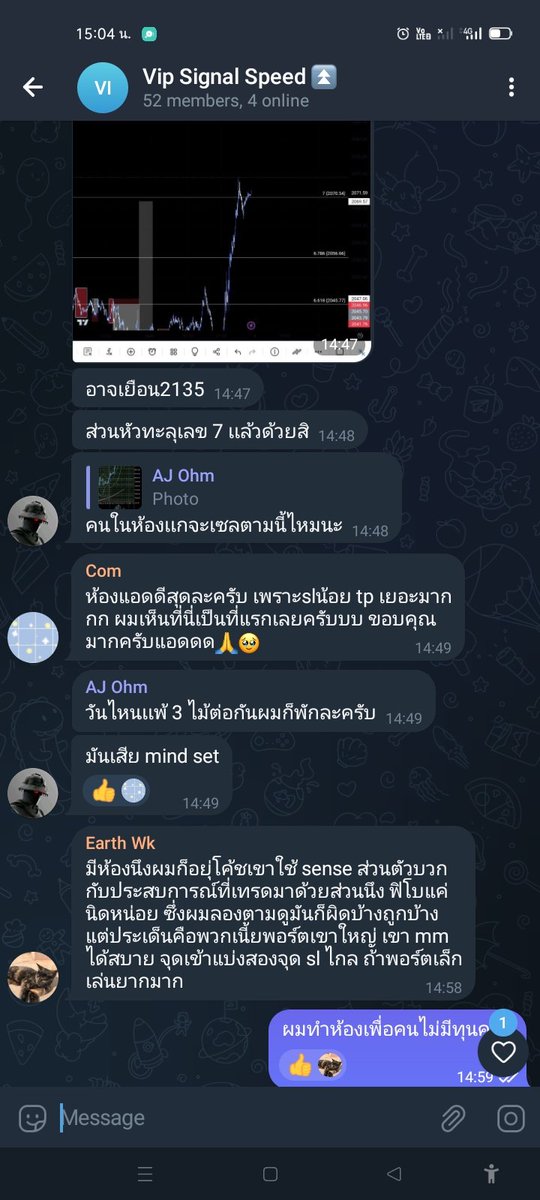 tunaohm05's tweet photo. ลูกกลุ่มก็น่ารักดีนะเนี่ย ถึงจะเป็นรุ่นคุณพ่อคุณเเม่ฉันก็เถอะ 🥹 https://t.co/5ArrDvd7h1
