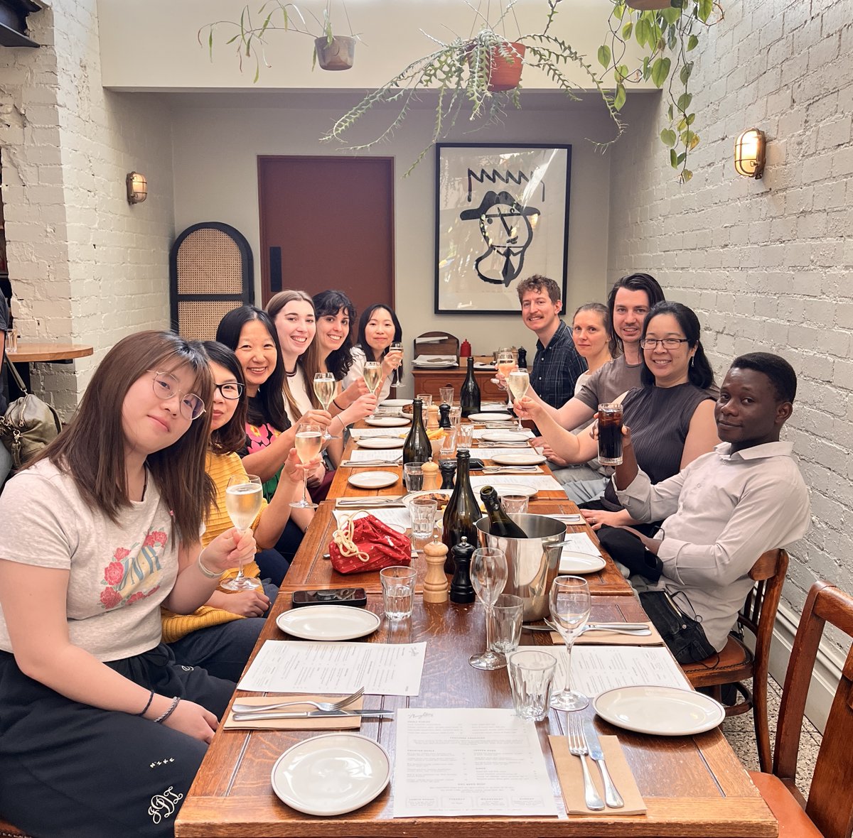 Cheng Fly Lab tweet media