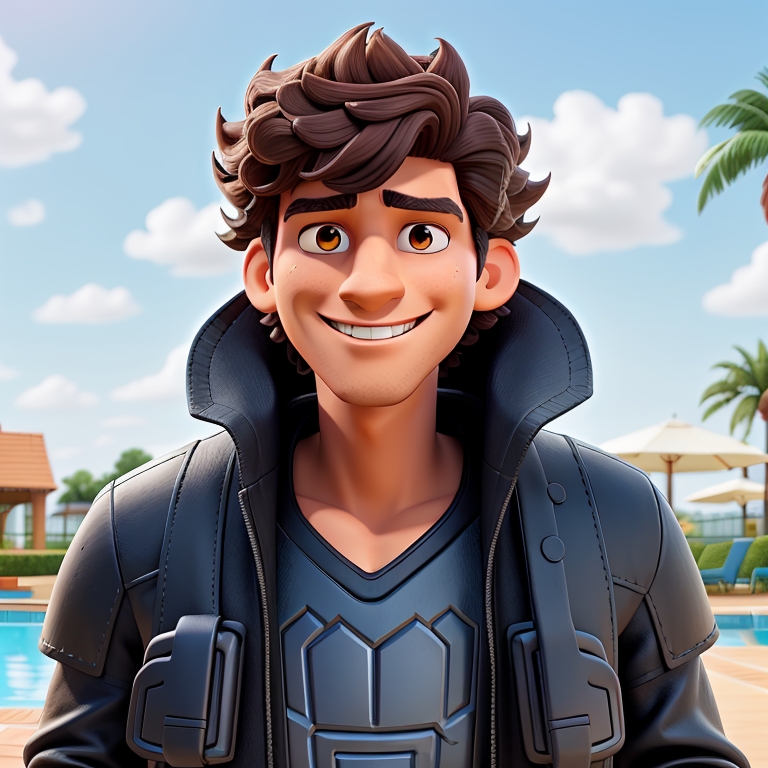 Knight Rider 🟥 KITT 🚔 Launch Soon tweet media