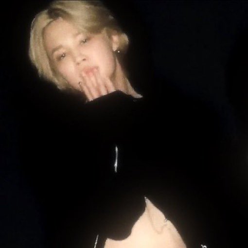 Jimin17492012's tweet photo. นำเสนอลูกชายดิฉันค่ะ https://t.co/GFmdgqSVPS