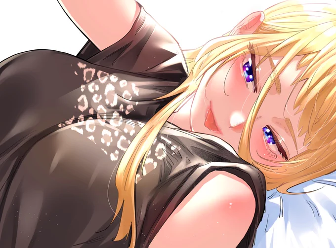 ◤‾‾‾‾‾‾‾‾‾‾‾‾‾‾‾   道産子ギャルはなまらめんこい 第12巻発売まであと2日 _______________◢