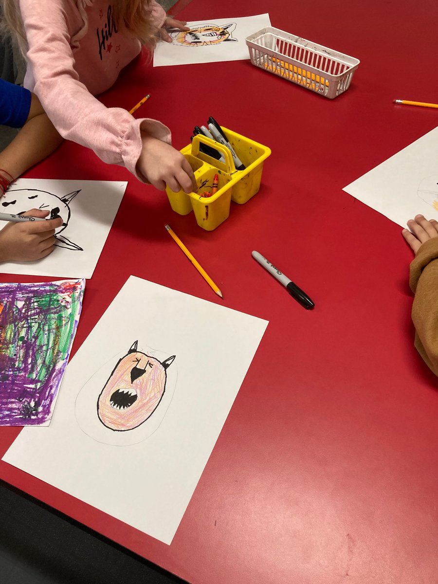 Mrs. Janega tweet media