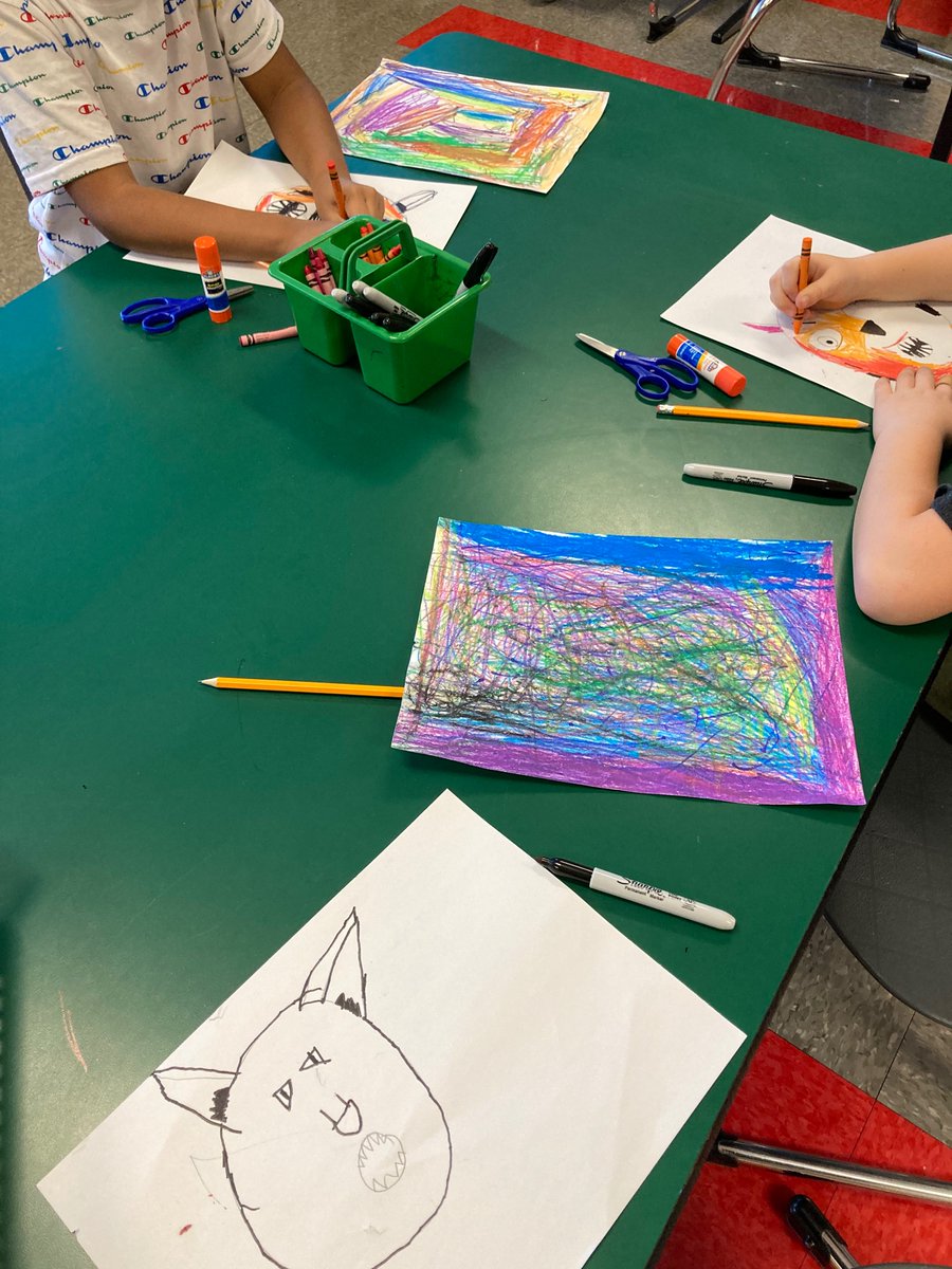 Mrs. Janega tweet media