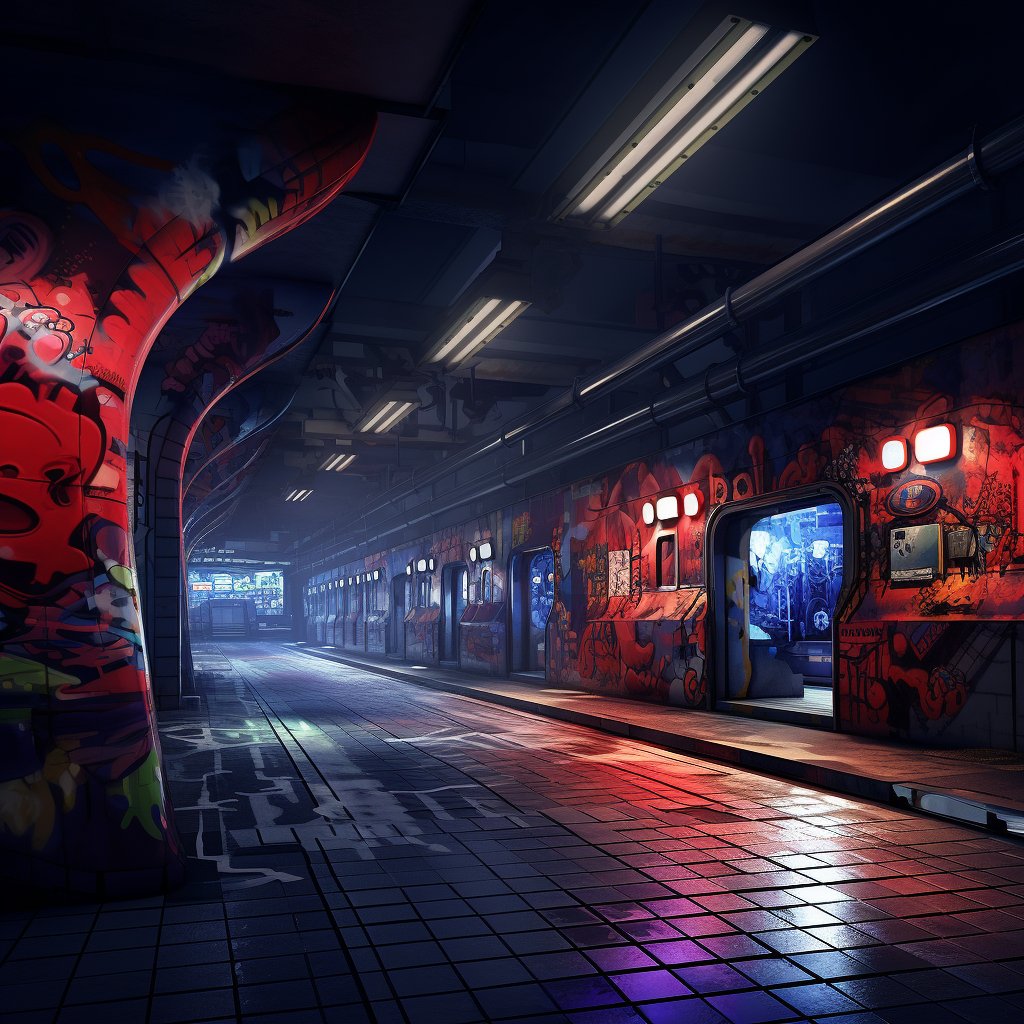 Electric Sunset – mixed bag tronics for the streets &amp; the soul, come for a cosmic trip into the heart of leftfield dance!
With beats from TSVI, Roza Terenzi, Jakob Apelian, <a href="/otikulate/">Otik</a>, Wallace, <a href="/pangaea_dj/">Pangaea</a> + more…
10pm (AEDT) @pbsfm 
STREAM: pbsfm.org.au