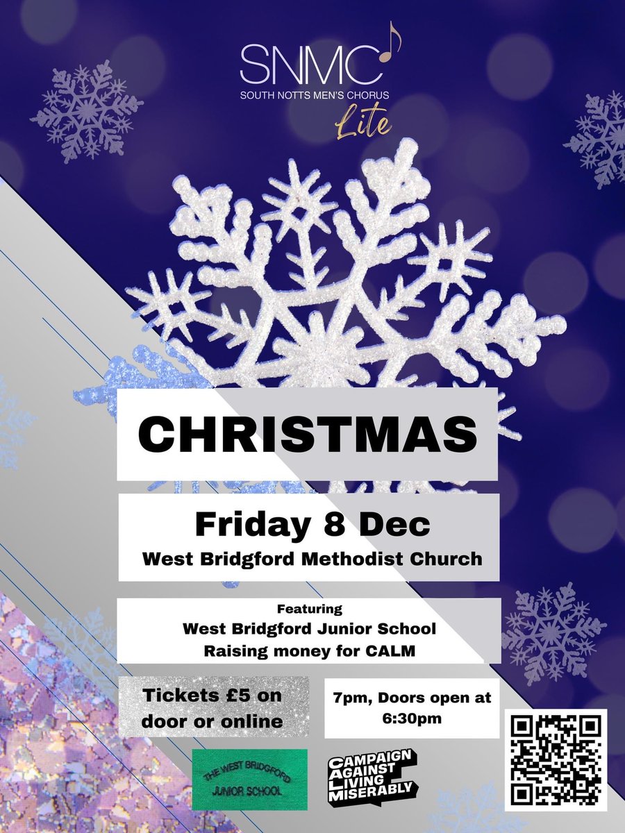 Byron Currie tweet media