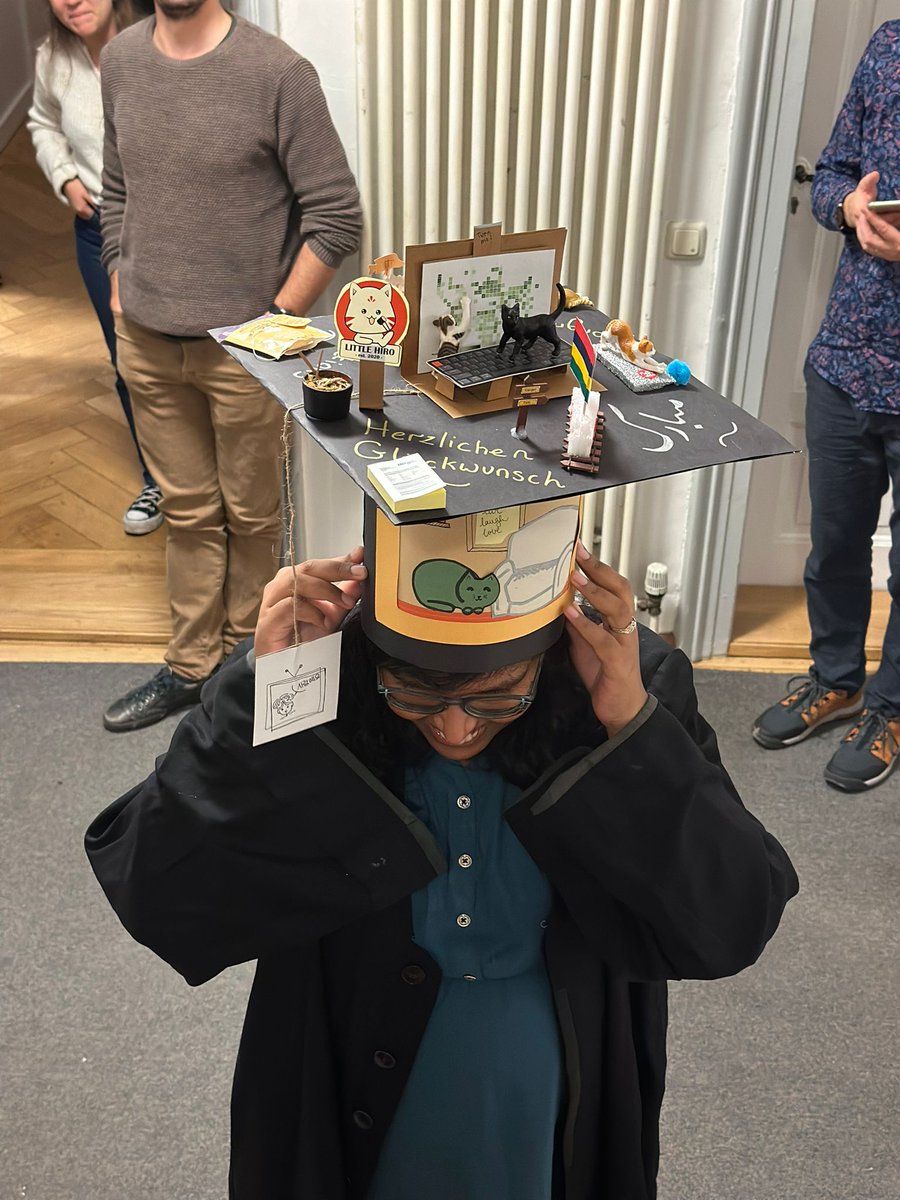 Nussaïbah Raja tweet media