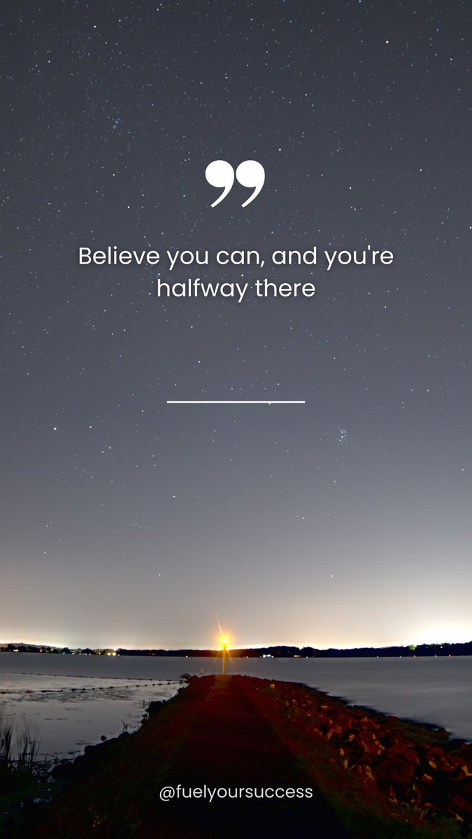 yoursuccesshub's tweet photo. Agree? https://t.co/h8RNkF5hbC