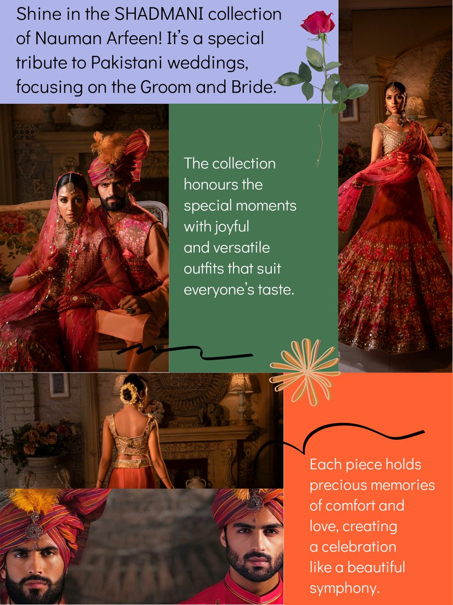 synthomark's tweet photo. Shine in SHADMANI collection of Nauman Arfeen! #RenaissanceAFilmByBeyonce #LateLateShow #NotMyKing #Pac12Championship #Hamas_is_ISIS #TOTP #kubball #BlueJays #SpotifyWrapped https://t.co/Z205O8bDCQ