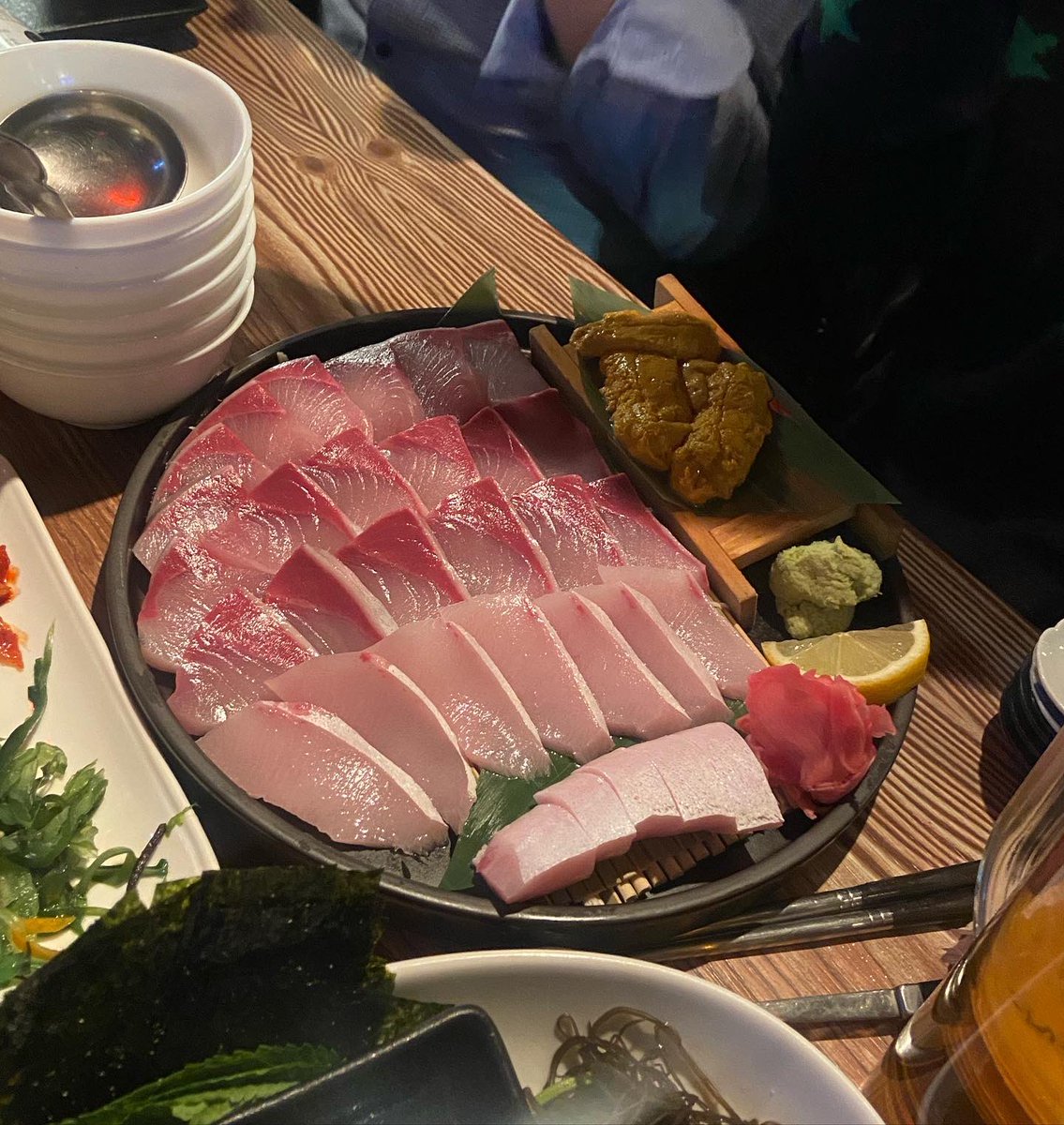 Otoha Tabata tweet media