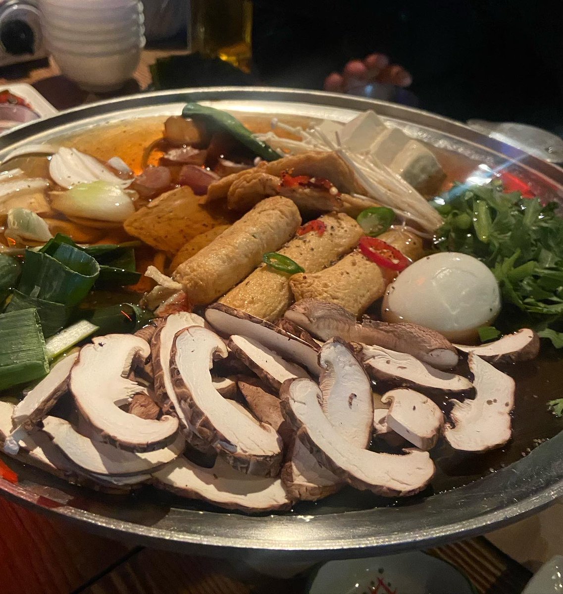 Otoha Tabata tweet media