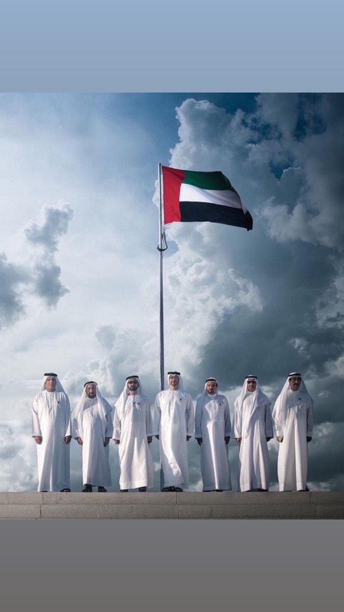 abdullaay's tweet photo. كل عام ودولة الإمارات قيادةً وشعباً في ازدهار ورخاء وأمن وأمان

#عيد_الاتحاد52 https://t.co/gn0qUPTO7g
