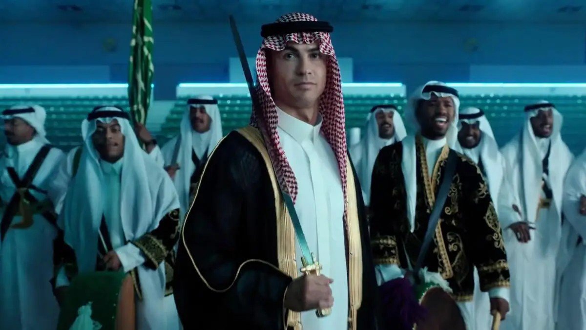 Populi Center tweet media