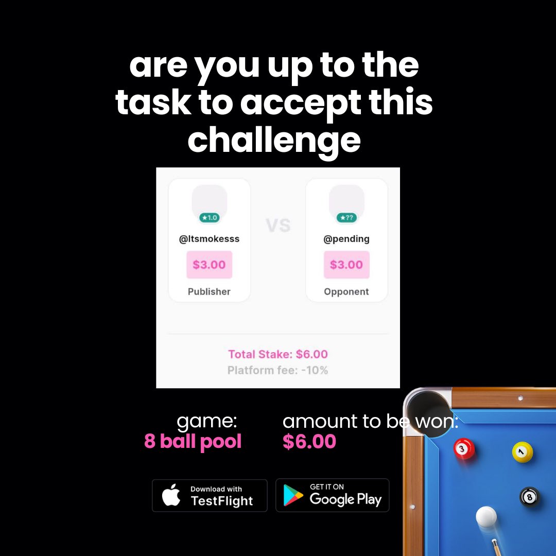 PlayonAwujo's tweet photo. Rest, Have Fun &amp; Earn this weekend 🤭. Simply download the Awujo App to gain access to this opportunity! https://t.co/abkCoDN5MP