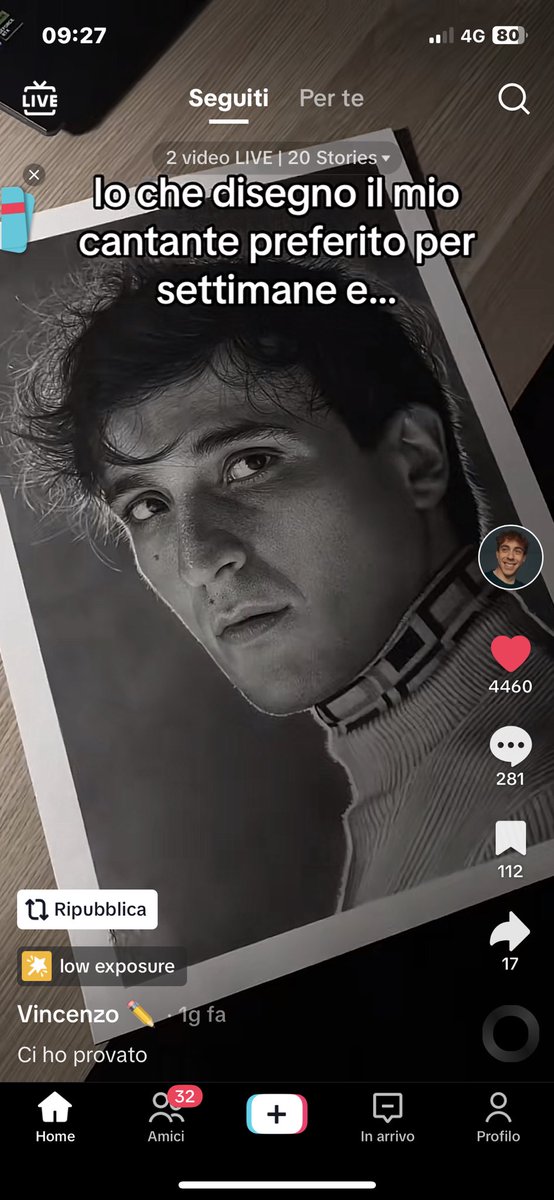 Ti prego rispondi a sto ragazzo sennó non dormo stanotte <a href="/Tananai5/">Tananai</a>
