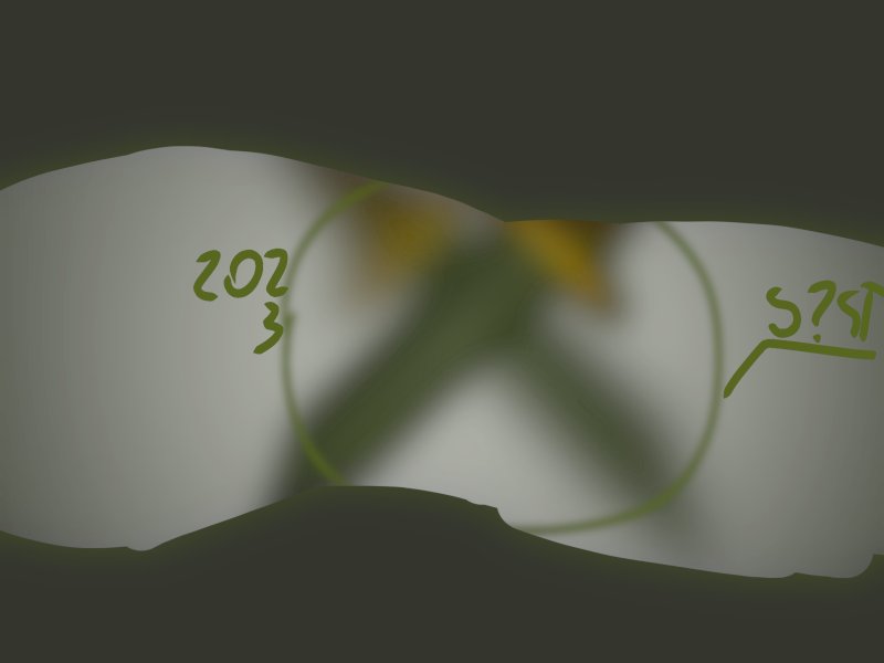 PadBloxStudio's tweet photo. 🎁🍵💝New christmas mystery! 2/24 Advent calendar 

#ROBLOX #RobloxDev #AdwentCalendar #christmas #RobloxAdwetnCalendar #RobloxChristmas #RobloxUGC #roblox #development https://t.co/8QT8exuoDN