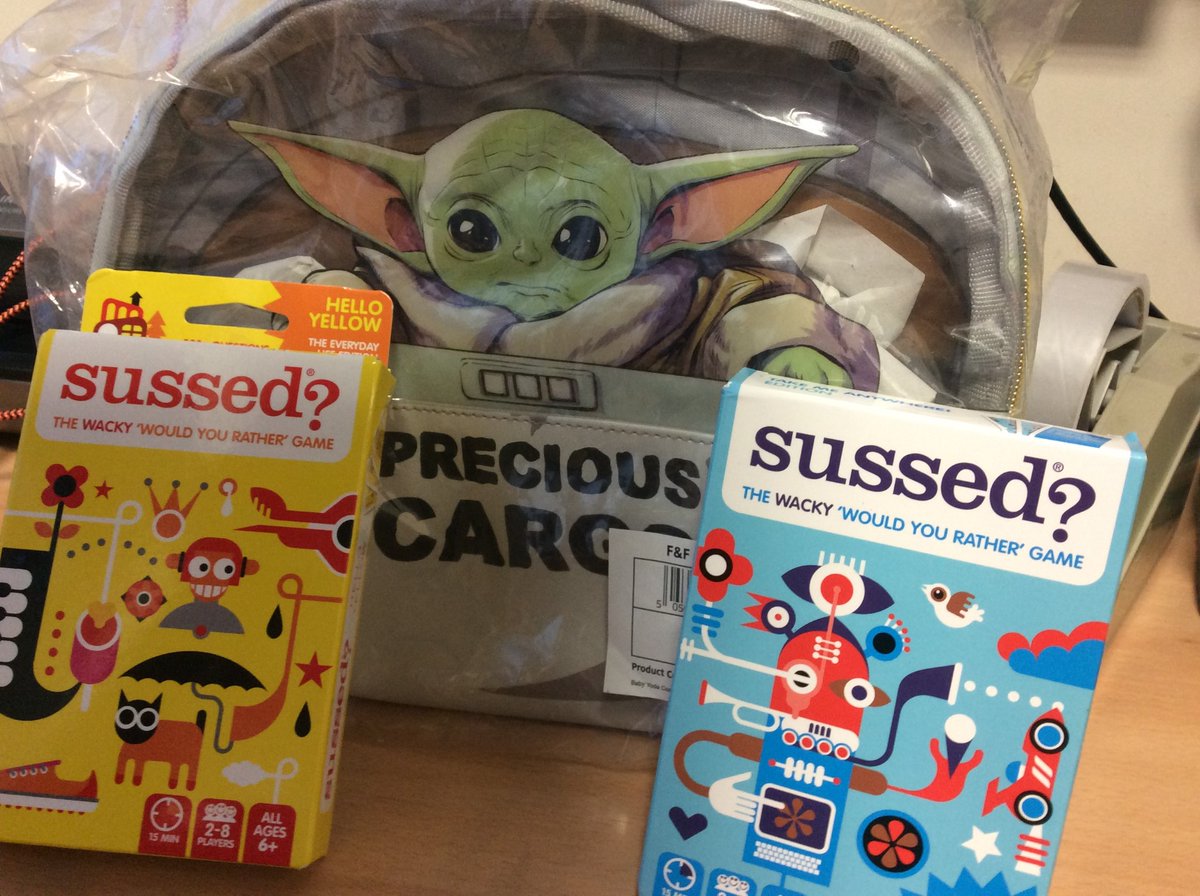 #UHP-Play Team tweet media