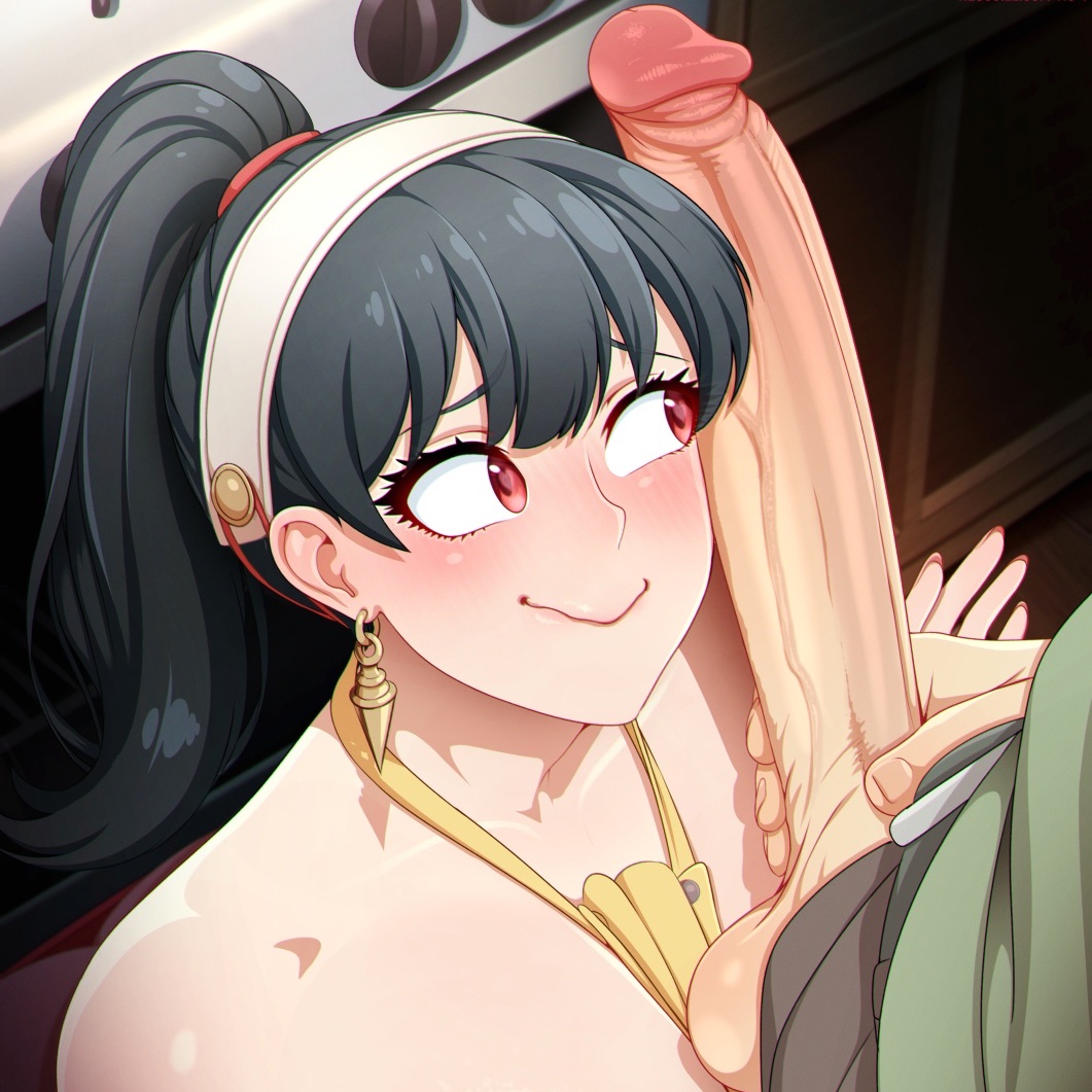 TheIdolarcher's tweet photo. @lustofgodhood Hehe. . .i like you when you saying it~♡ https://t.co/F9aZa2EI57