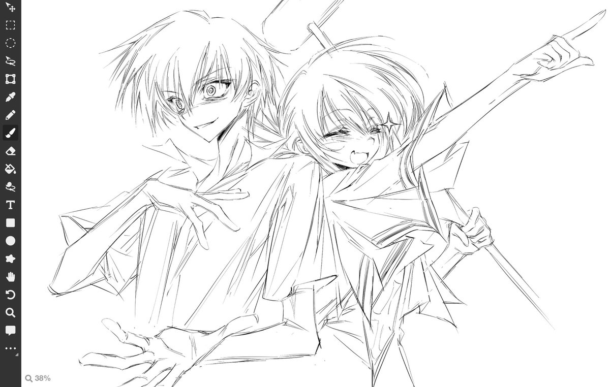 NZkn1fe's tweet photo. rkgk 希実香と卓司
#素晴らしき日々 https://t.co/7nXK450fxl
