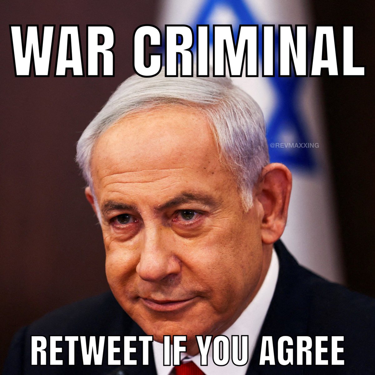 tayba_nz's tweet photo. @jacksonhinkle @netanyahupress https://t.co/lyfFpzp3yC