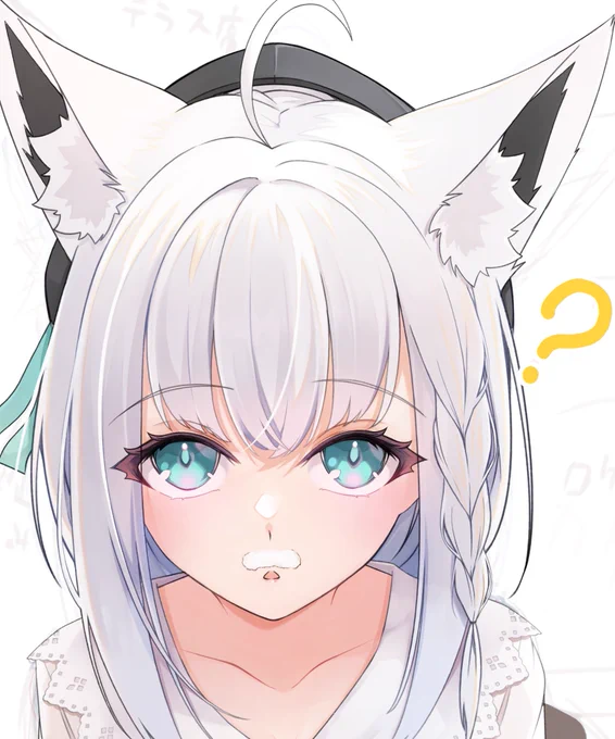 めっちゃ綺麗に塗れた 