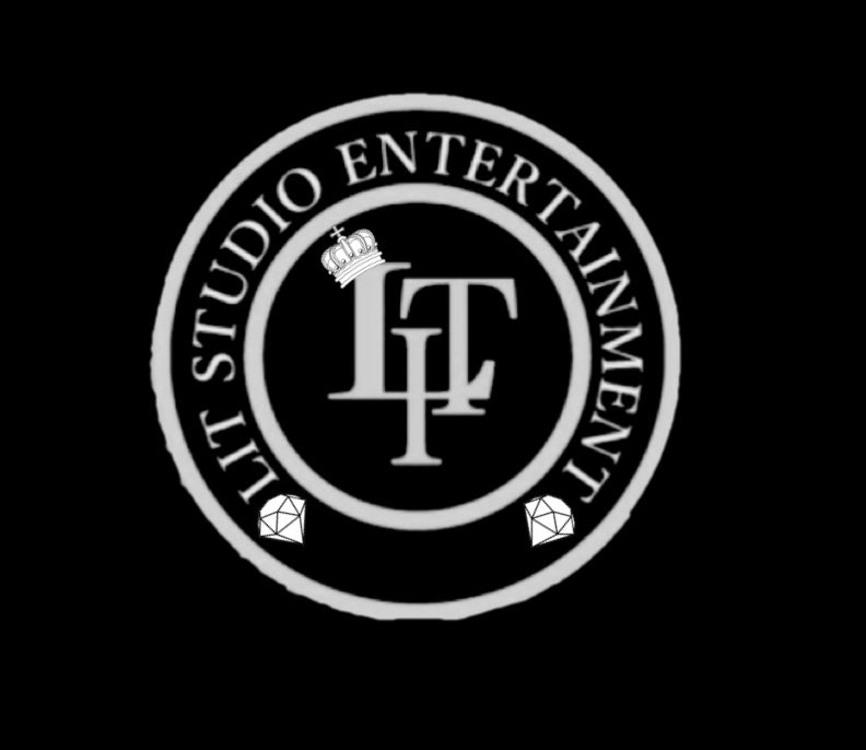 Litstudio_e's tweet photo. スタジオが盛り上がるようにいろいろ考え中‼️
盛り上がる方法あれば教えてください😁✨
#Litstudio  #盛り上げる #DANCE https://t.co/uw6TSkxwPX