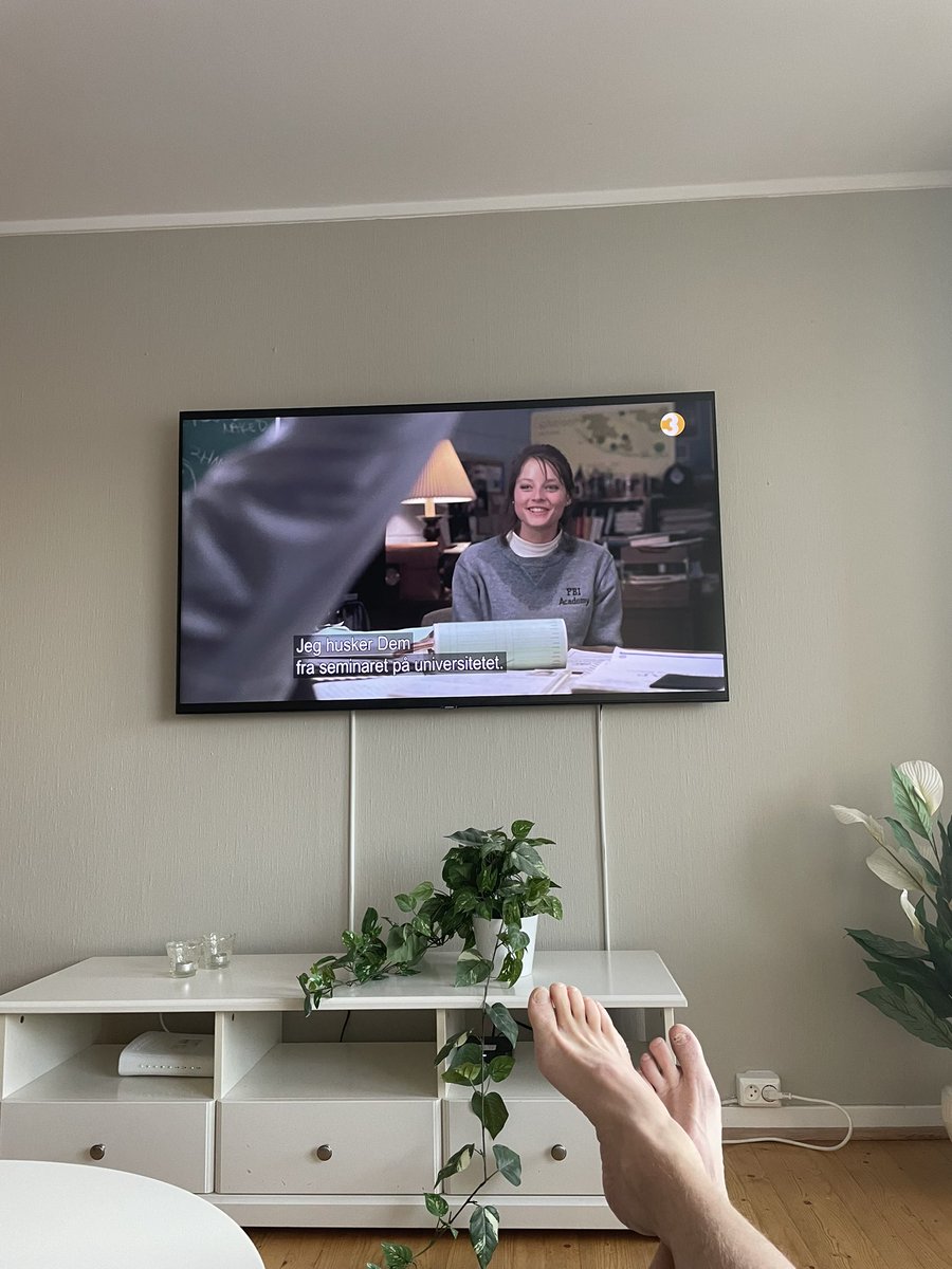 fredrik larsen tweet media